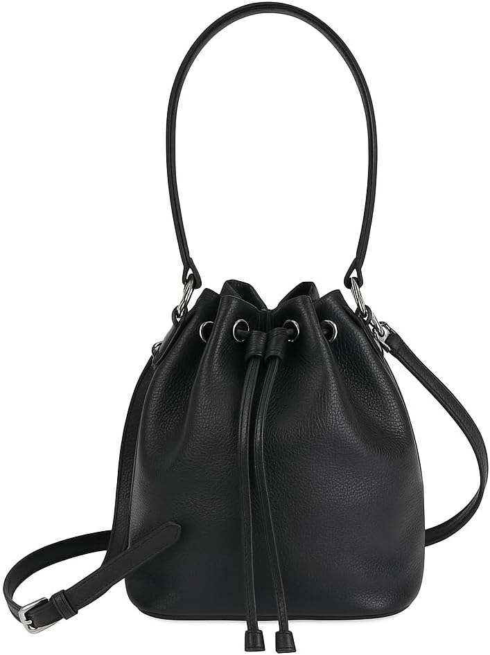 seventeen トレカ 軍服 バインダー ステッカー 来場特典 セブチ NEWS